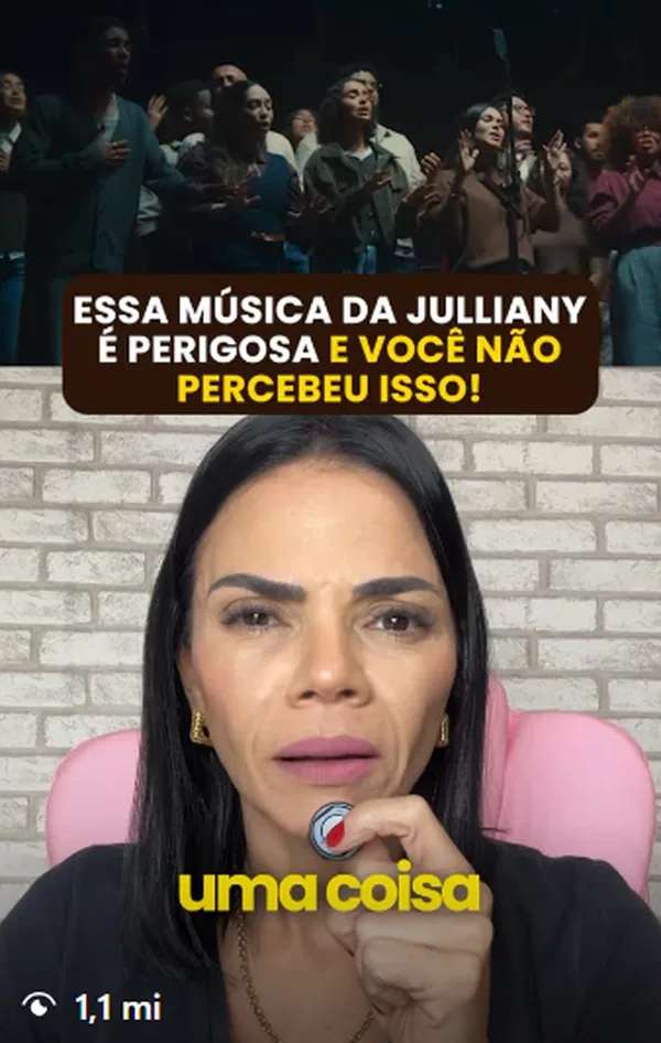 Resultado de aluno 9