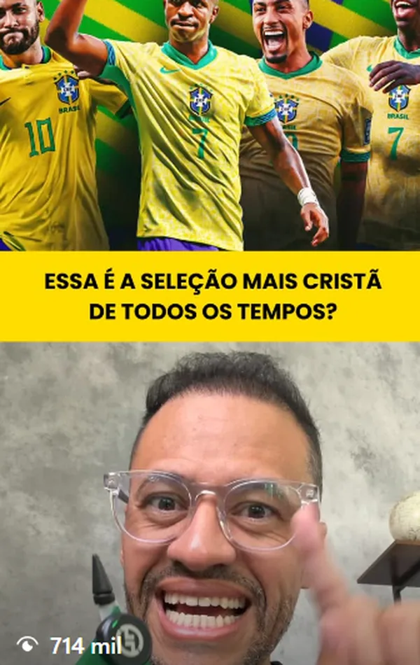 Resultado de aluno 8