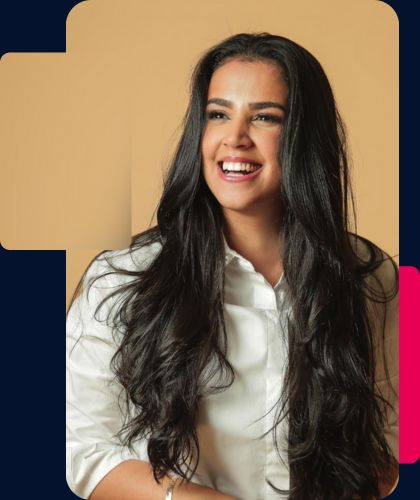 Camila Barros - 10M seguidores